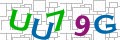 Code de s&eacute;curit&eacute;
