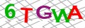 Code de s&eacute;curit&eacute;